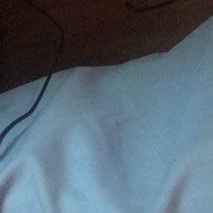 Meet your Posher, Cael